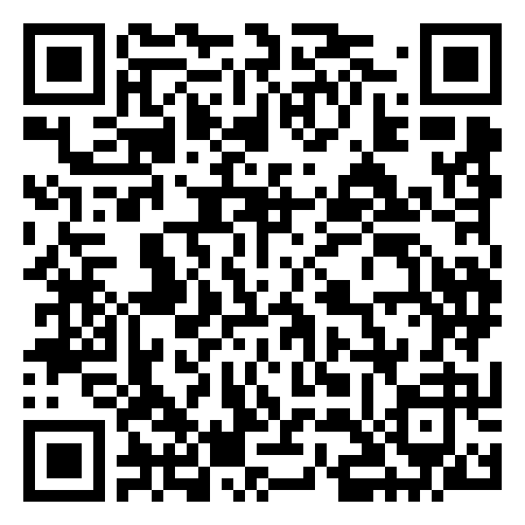 QR code 38721680000000