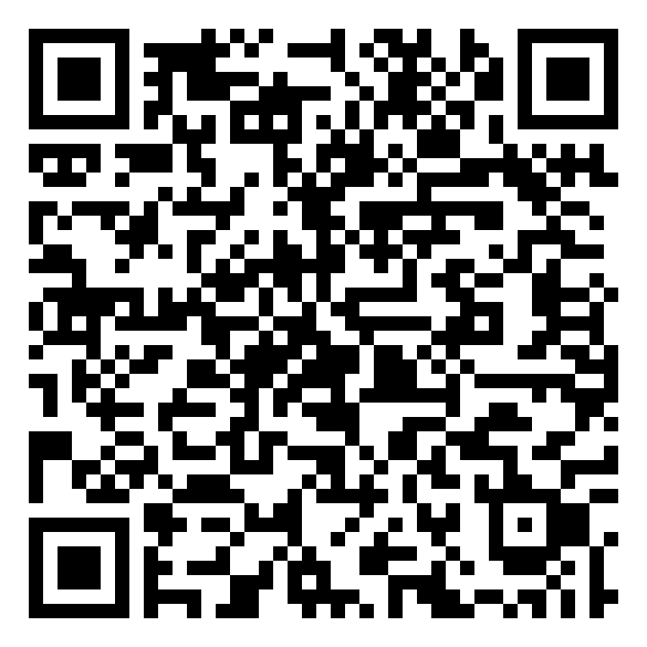 QR code 36559909500000