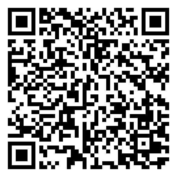 QR code 38592372300000