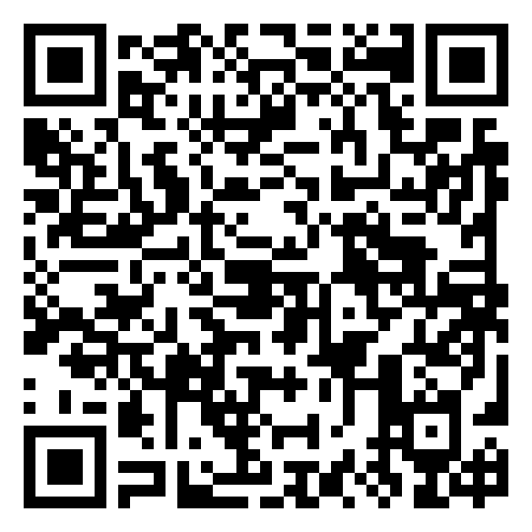 QR code 52583714800000