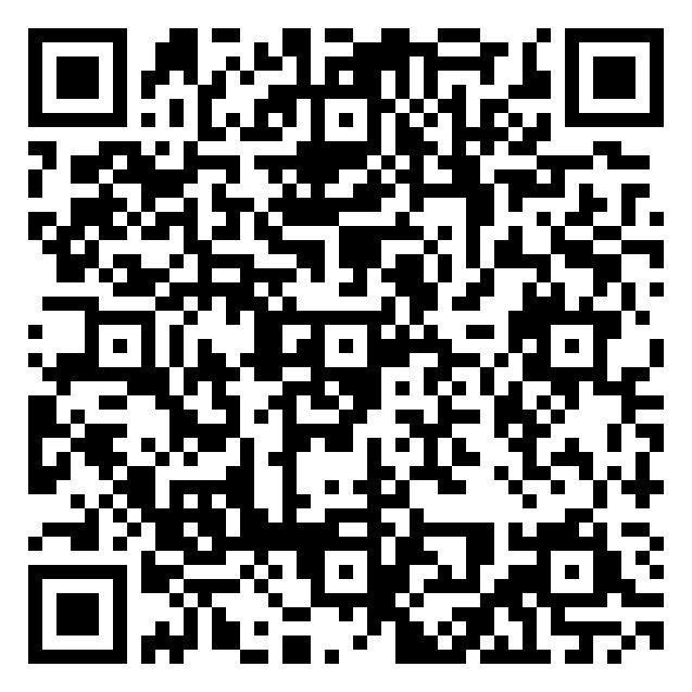 QR code 36633015900000