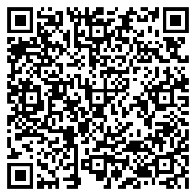 QR code 38247499200000