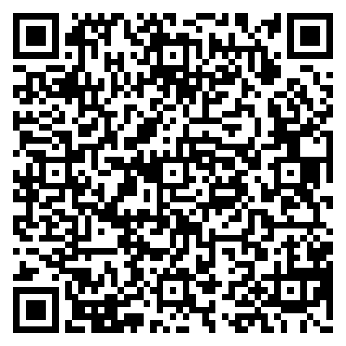QR code 52318414000000