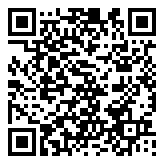 QR code 52964936600000