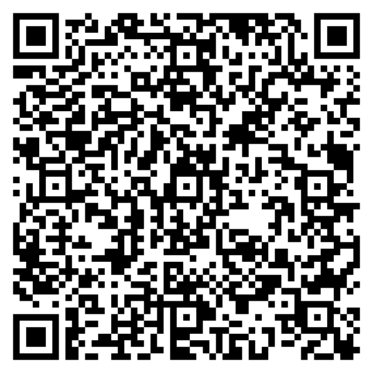 QR code 38014018100000