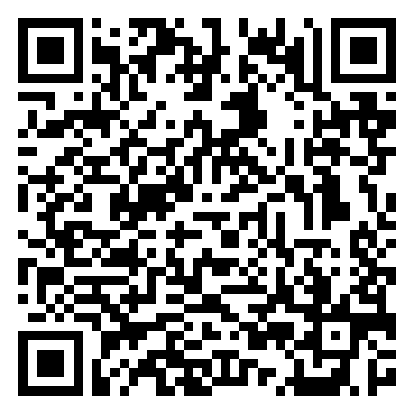 QR code 54318188600000