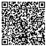 QR code 36447197300000
