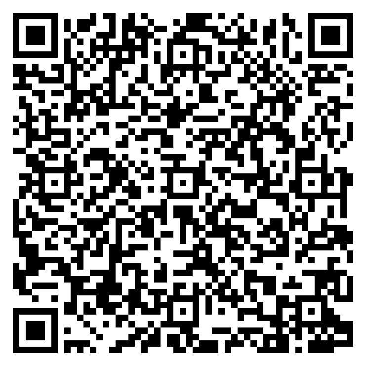 QR code 52301288600000