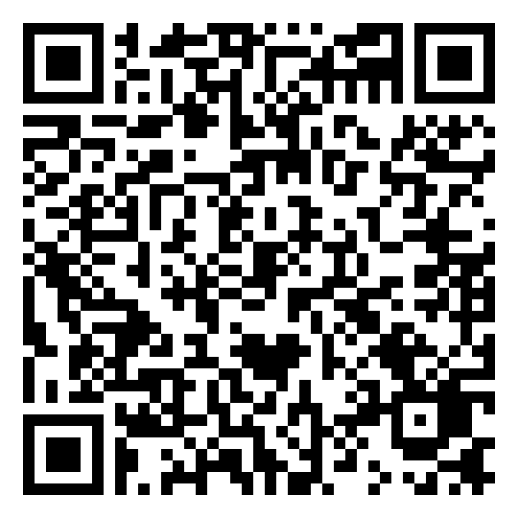 QR code 36823887700000