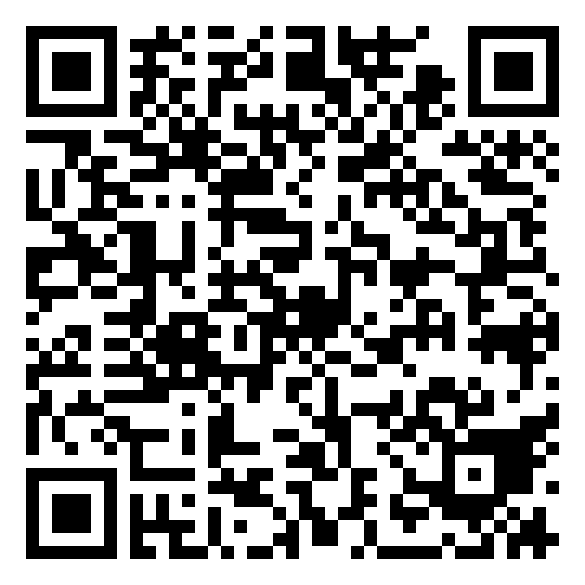 QR code 54281200800000