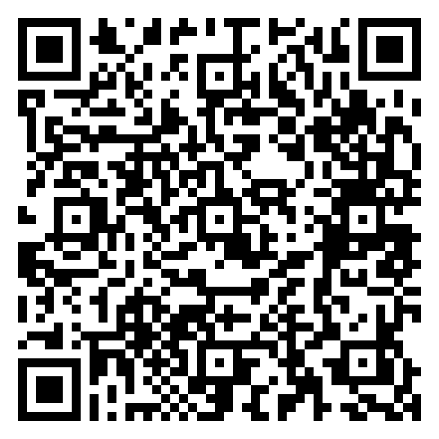 QR code 54298858100000