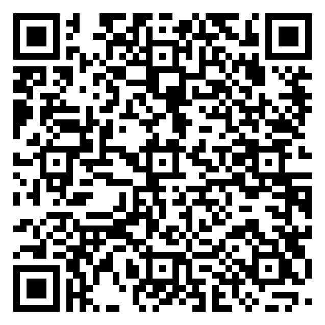 QR code 38232501600000