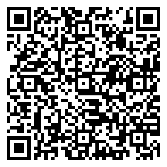QR code 36058207800000