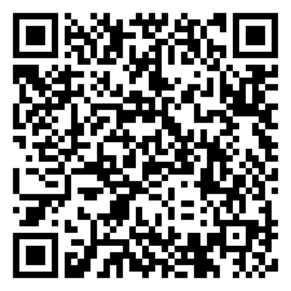 QR code 26069951800000