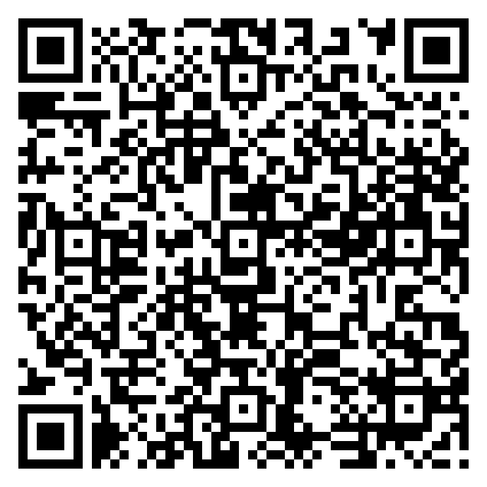 QR code 36453899600000