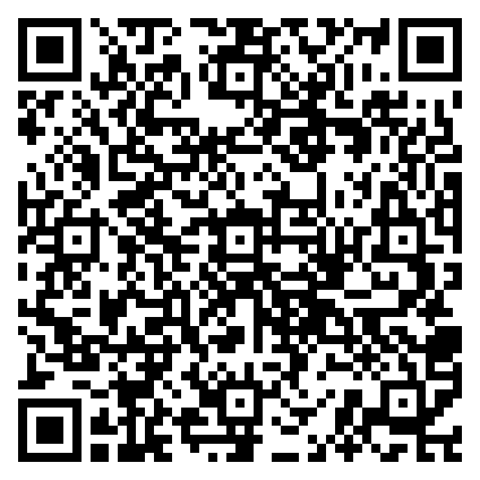 QR code 18077398100000