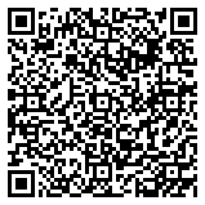 QR code 36996609900000