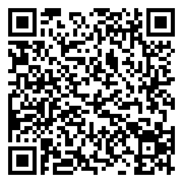 QR code 36308078500000