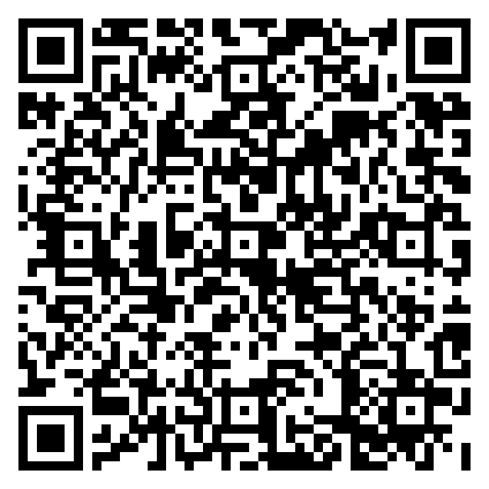 QR code 38328275700000