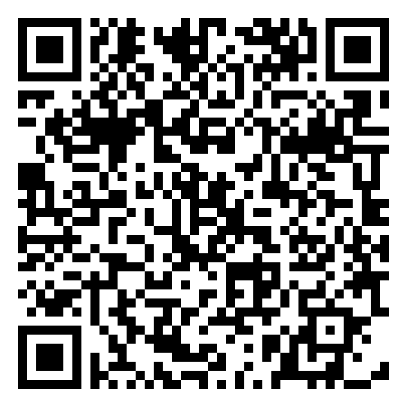 QR code 30083386000000