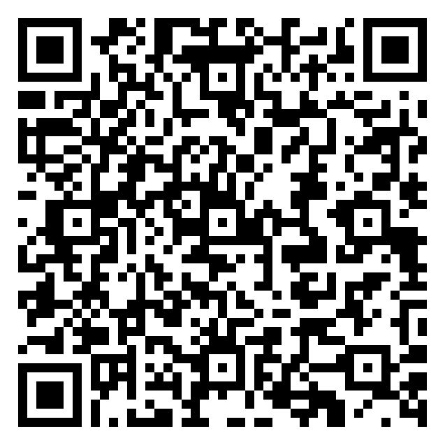 QR code 52841916700000