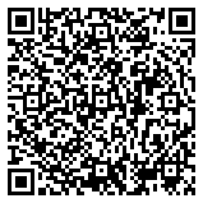 QR code 12004638300000