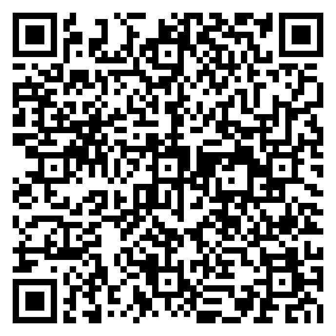 QR code 12257612200000