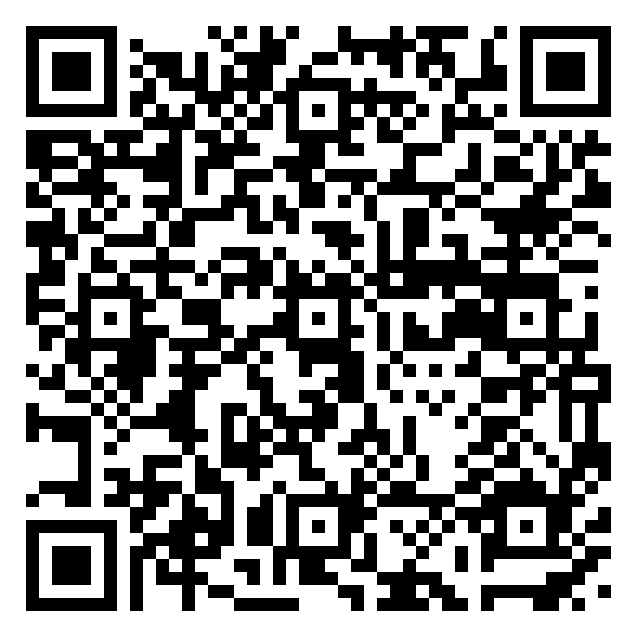 QR code 38263632500000