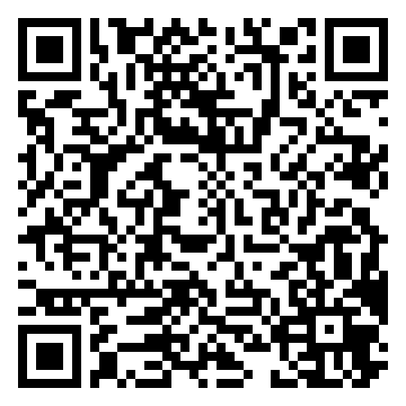 QR code 54062226100000