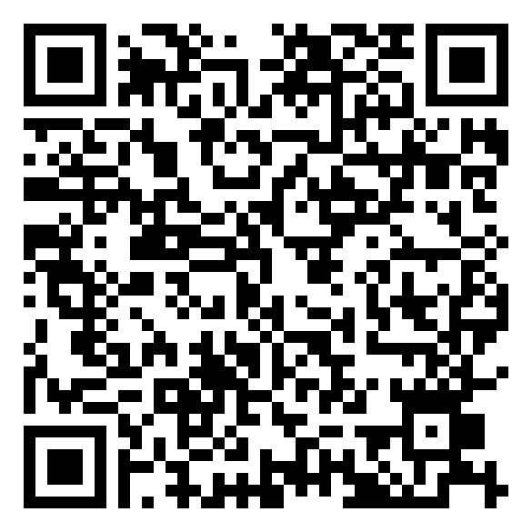 QR code 52652966700000