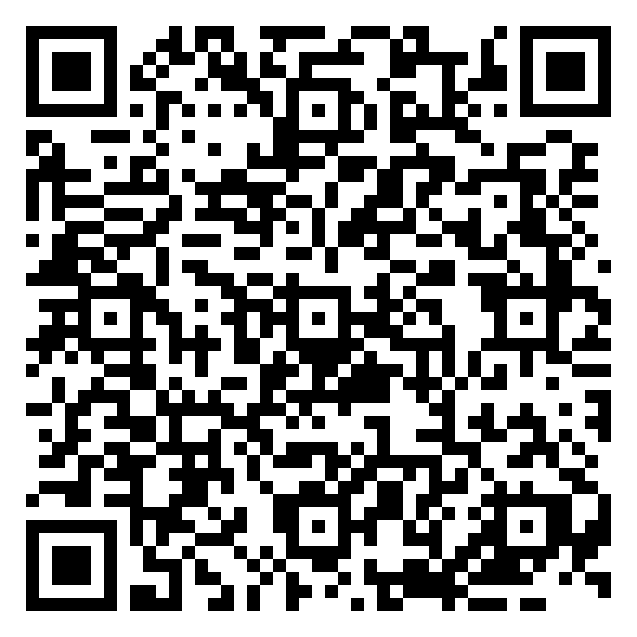 QR code 52646093500000