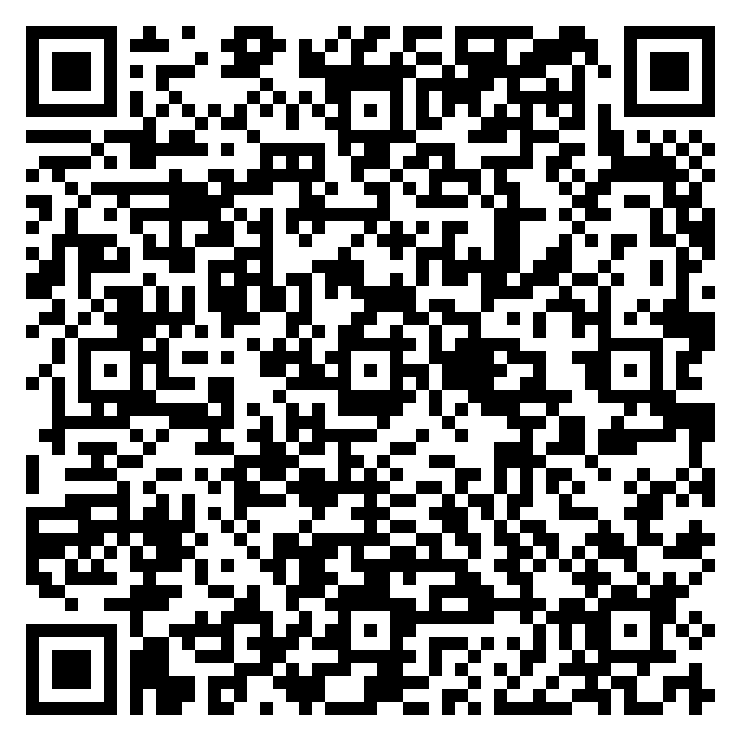 QR code 10008671900000