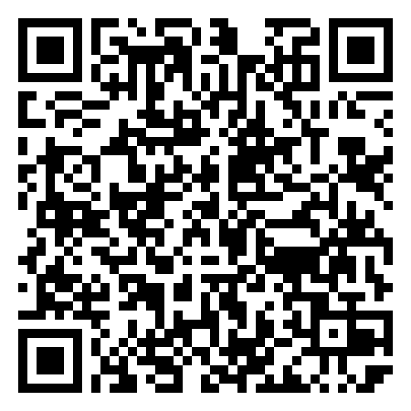 QR code 10185161300000