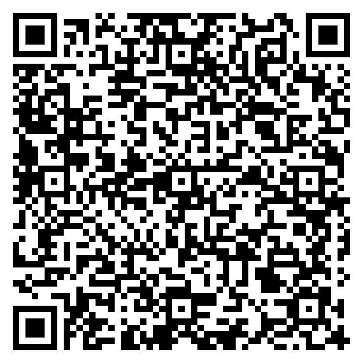 QR code 54178980400000