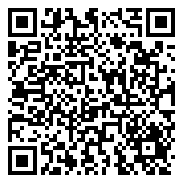 QR code 14012713700000