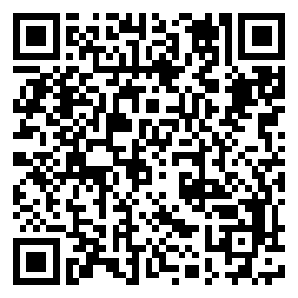 QR code 54020073200000