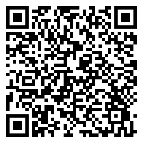 QR code 28006361500000