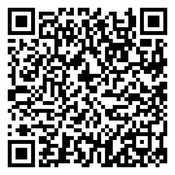 QR code 52477671700000