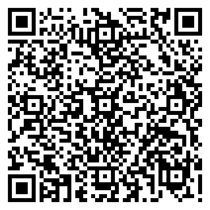QR code 36468263500000