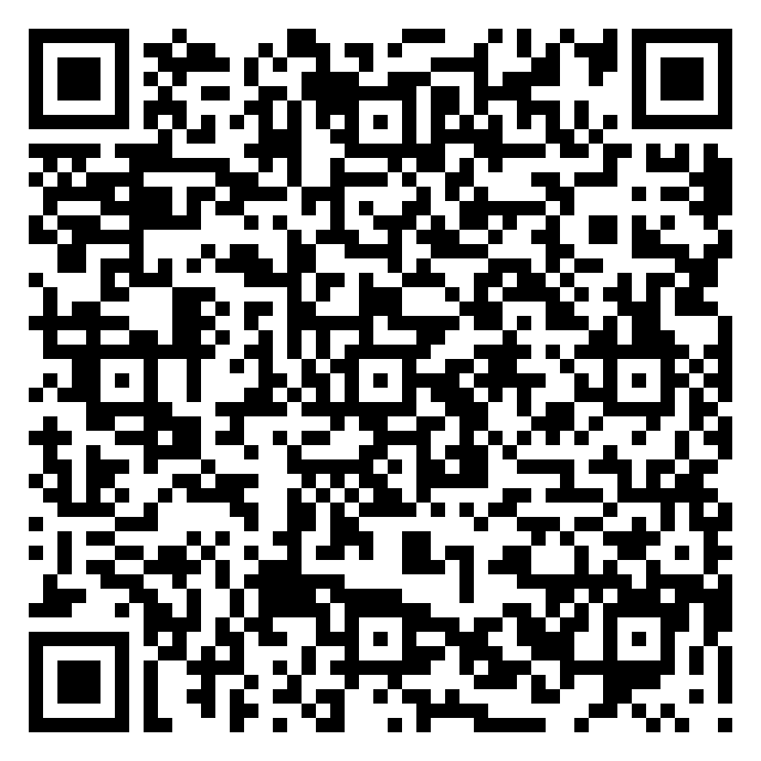QR code 38581799000000