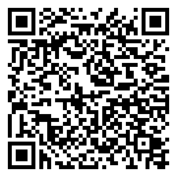 QR code 52311478200000