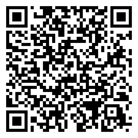 QR code 36517263000000