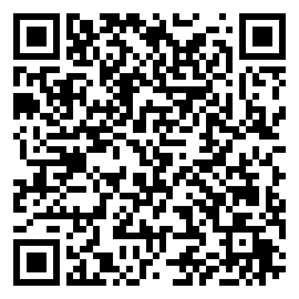 QR code 02087765000000
