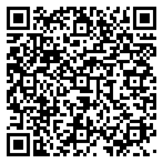 QR code 52821014800000