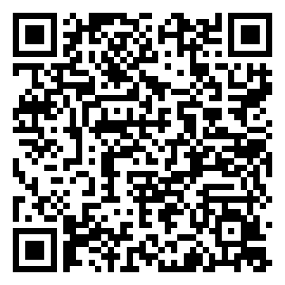 QR code 54081882800000