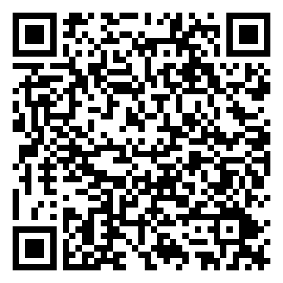 QR code 38908427700000