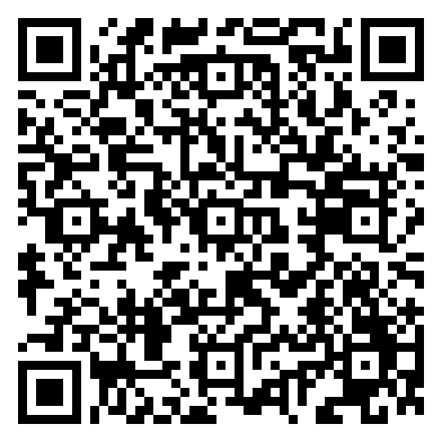 QR code 38944261800000