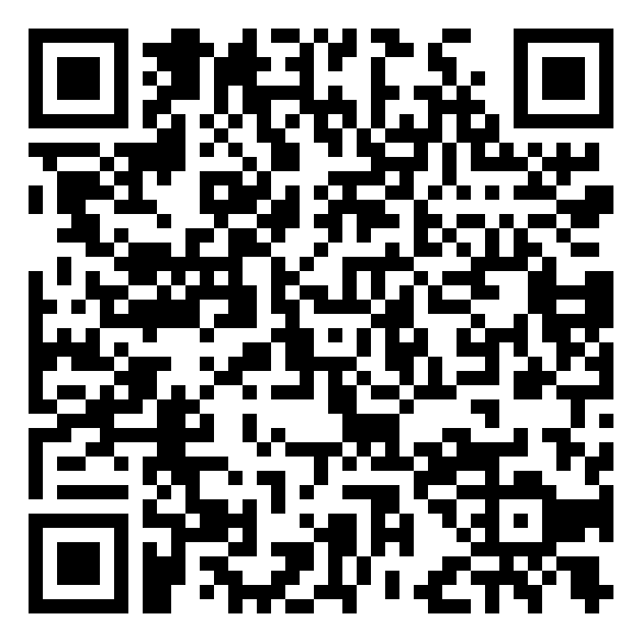 JAKUB BATKIEWICZ QR code QR code 12022888800000