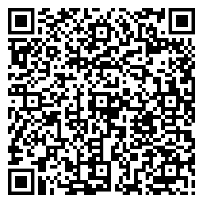 QR code 38734132700000