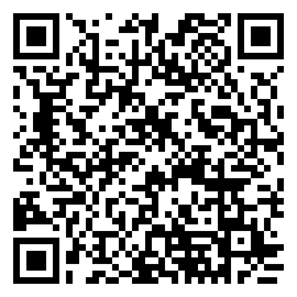 QR code 52856577900000